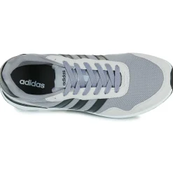 adidas RUN 60s 4.0