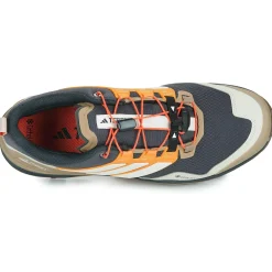adidas TERREX TERREX ANYLANDER R.RDY