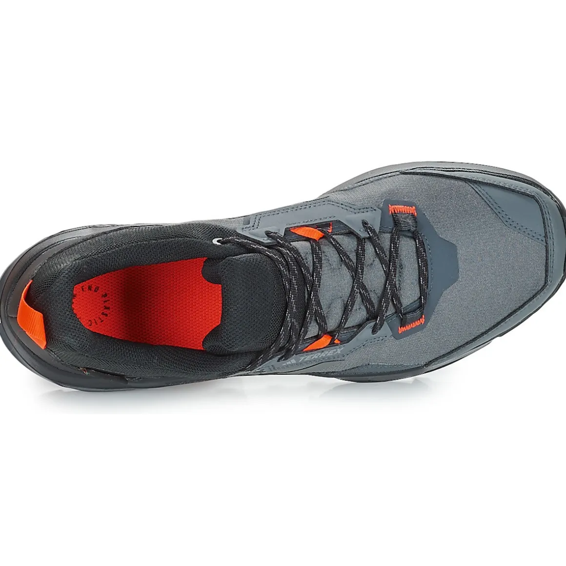 adidas TERREX TERREX AX4