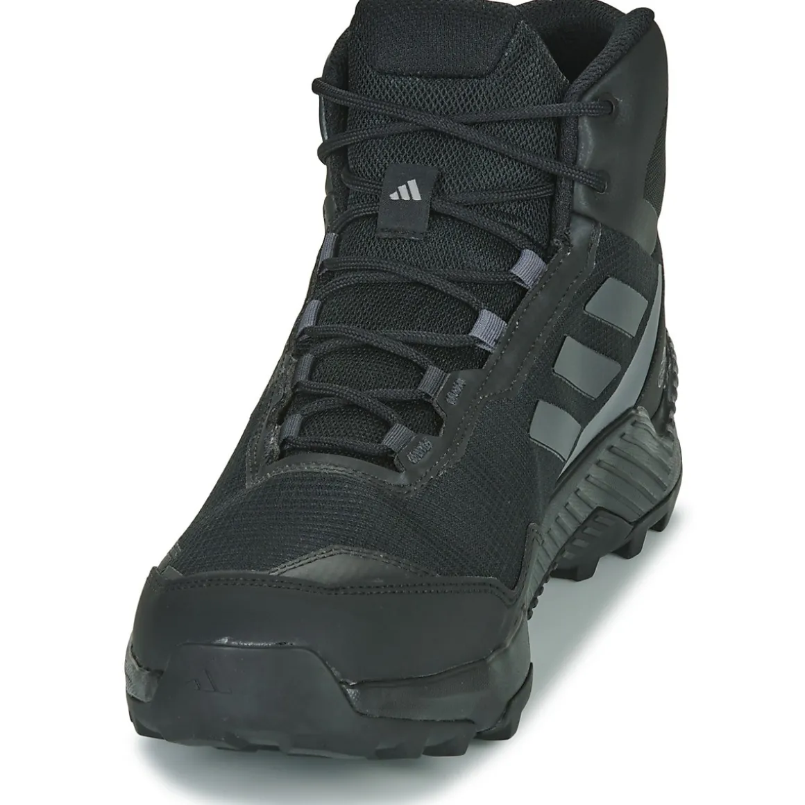 adidas TERREX TERREX EASTRAIL 2