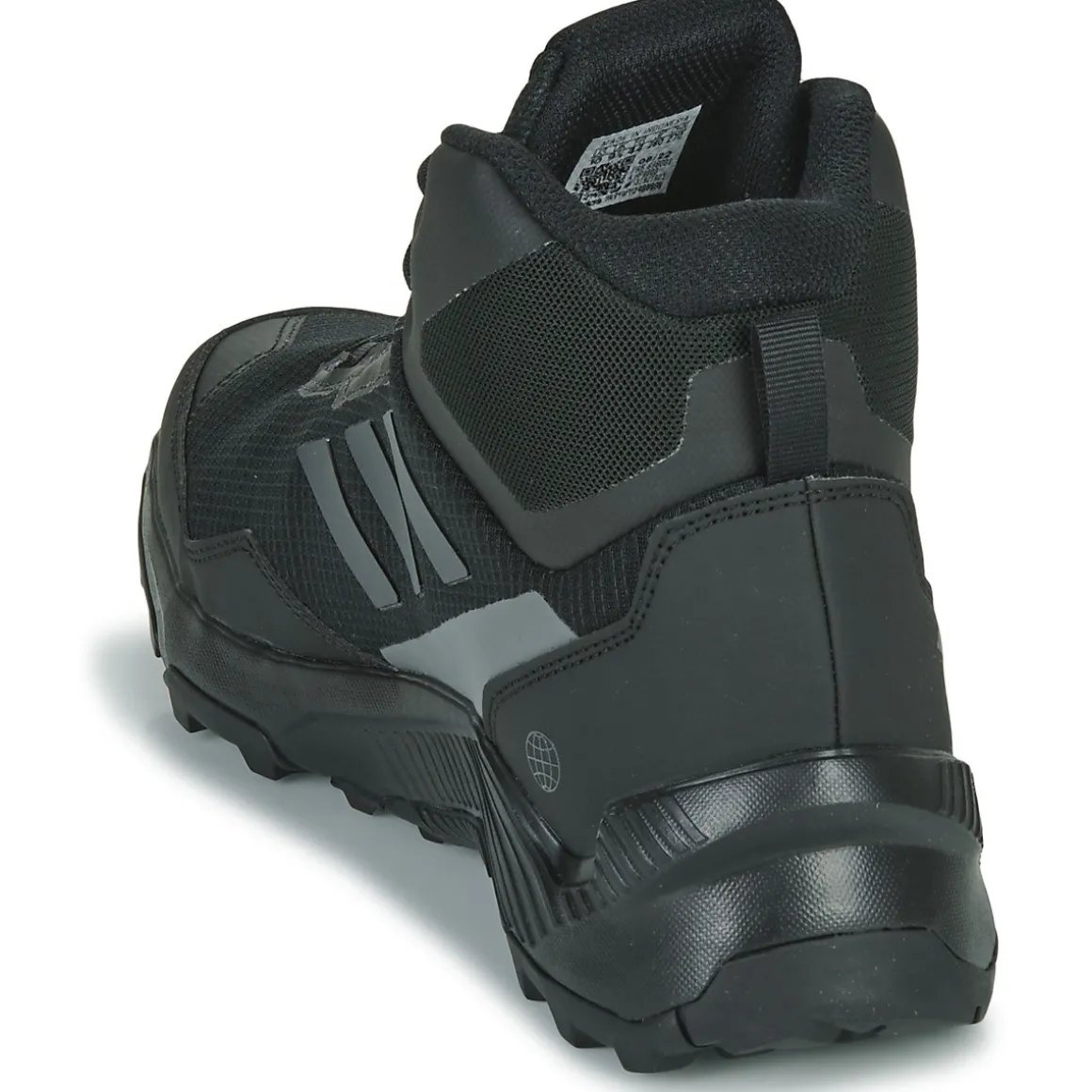 adidas TERREX TERREX EASTRAIL 2