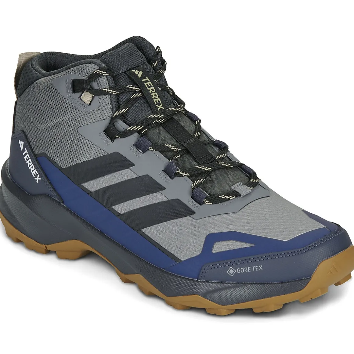 adidas TERREX TERREX SKYCHASER AX5