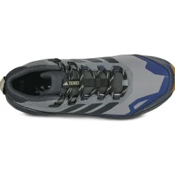 adidas TERREX TERREX SKYCHASER AX5