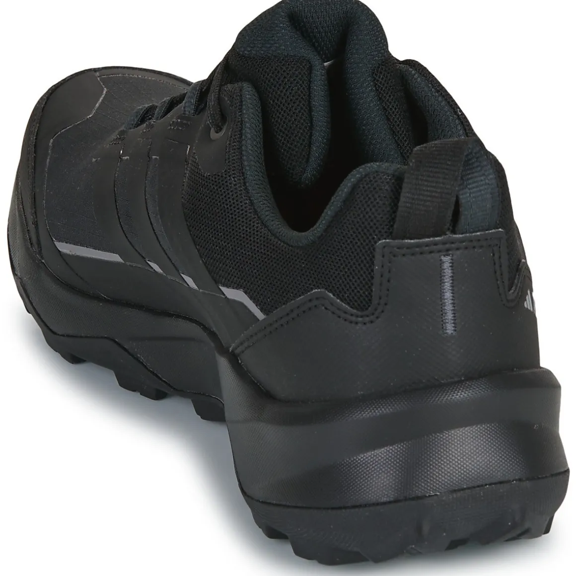 adidas TERREX TERREX SKYCHASER AX5