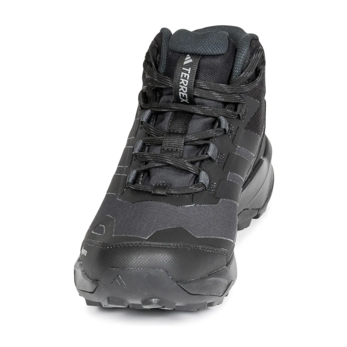 adidas TERREX TERREX SKYCHASER AX5
