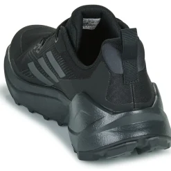 adidas TERREX TERREX TRAILMAKER