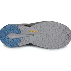 adidas TERREX TERREX TRAILMAKER