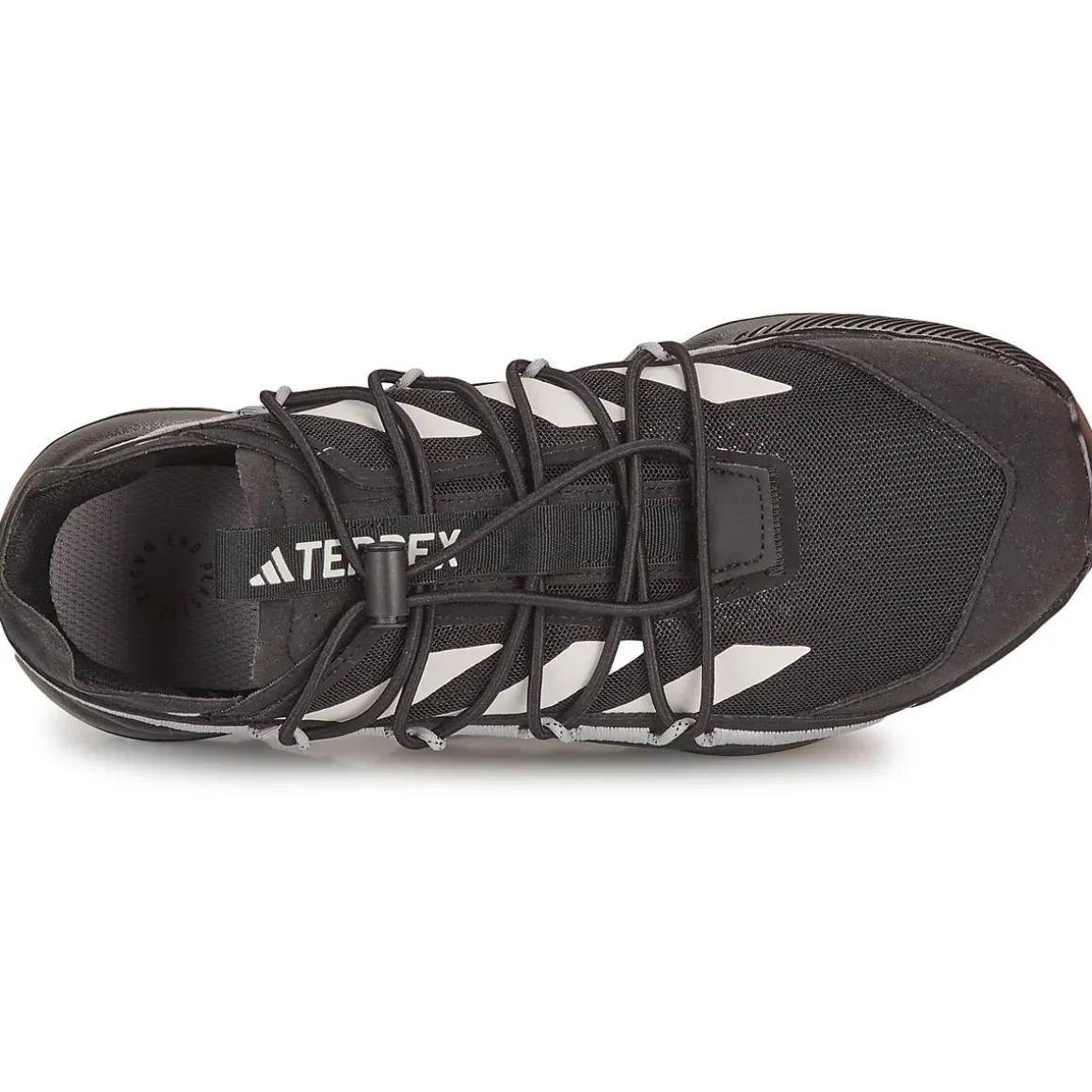 adidas TERREX TERREX VOYAGER 21