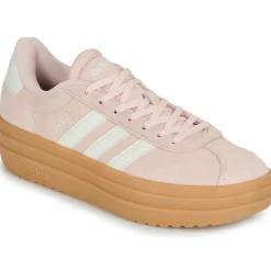 adidas VL COURT BOLD