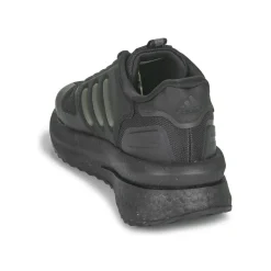 adidas X_PLRPHASE