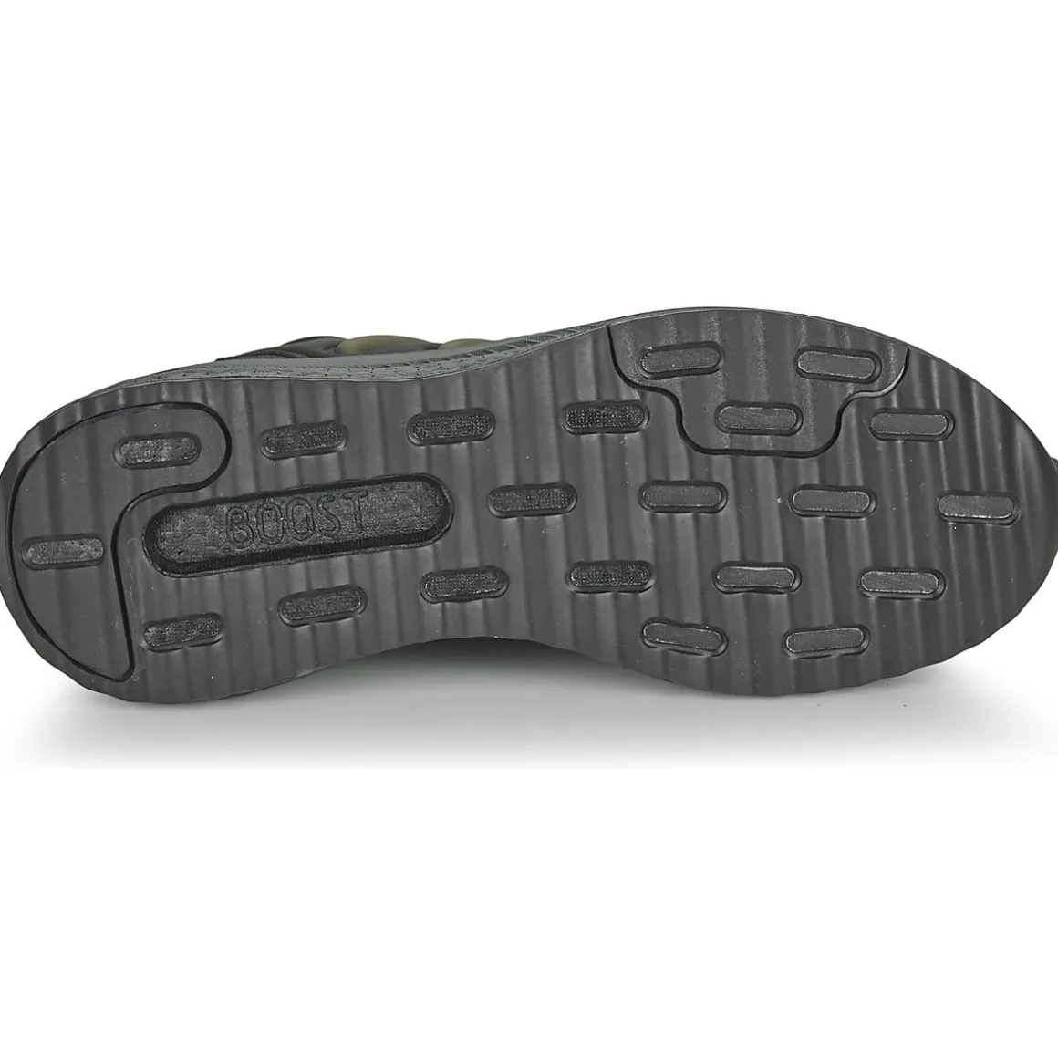 adidas X_PLRPHASE