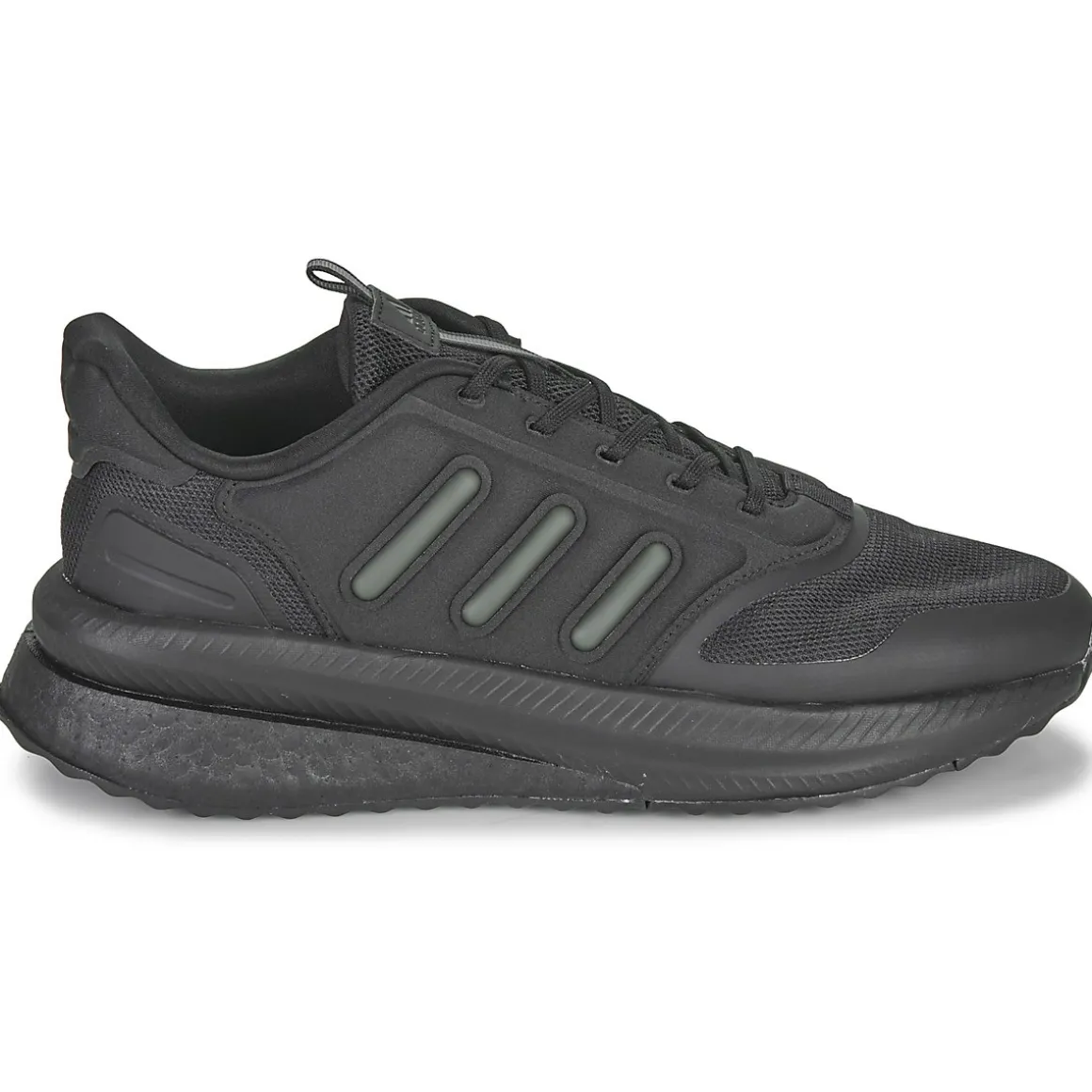 adidas X_PLRPHASE