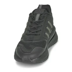 adidas X_PLRPHASE
