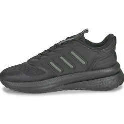 adidas X_PLRPHASE