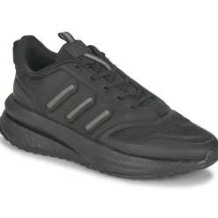 adidas X_PLRPHASE