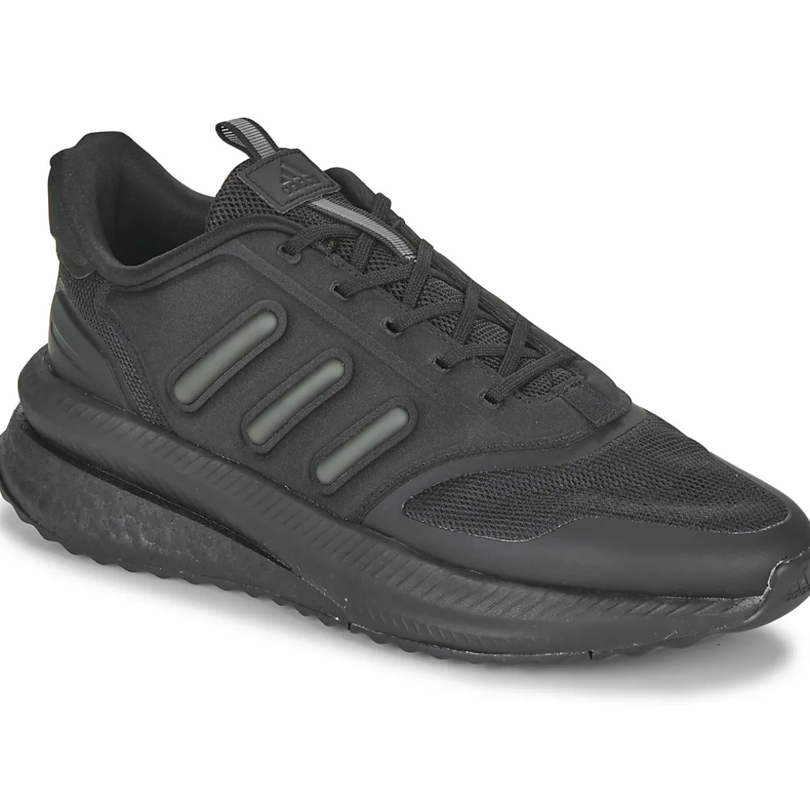 adidas X_PLRPHASE