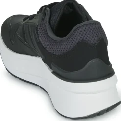 adidas ZNCHILL