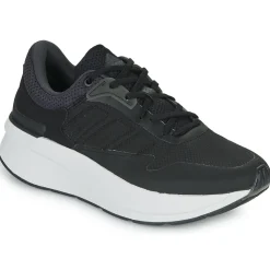 adidas ZNCHILL