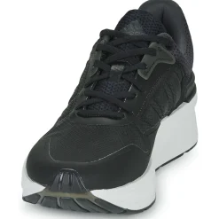 adidas ZNCHILL