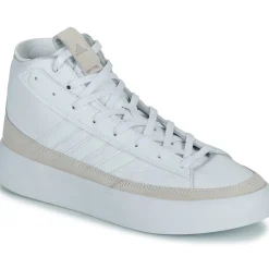 adidas ZNSORED HI