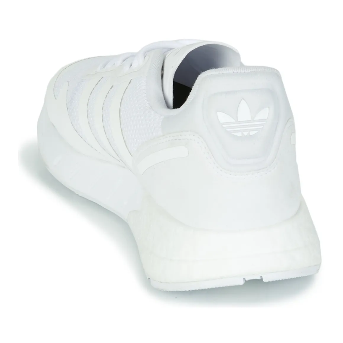adidas ZX 1K BOOST