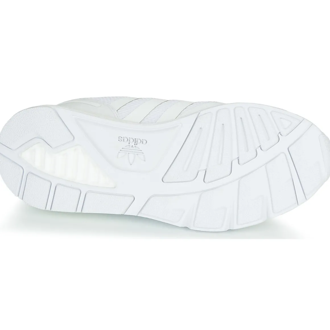 adidas ZX 1K BOOST