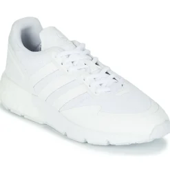 adidas ZX 1K BOOST
