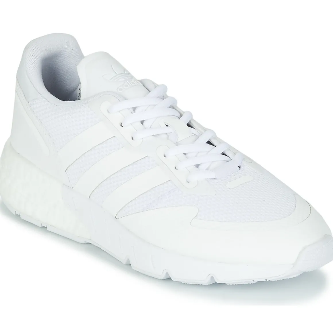 adidas ZX 1K BOOST