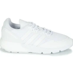adidas ZX 1K BOOST