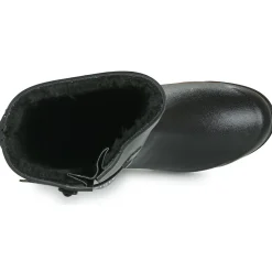 Aigle AIGLENTINE