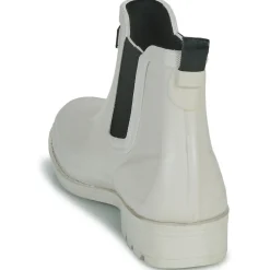 Aigle CARVILLE