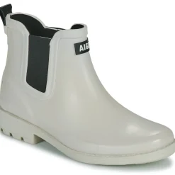 Aigle CARVILLE