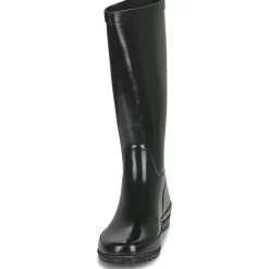 Aigle ELIOSA