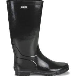Aigle ELIOSA
