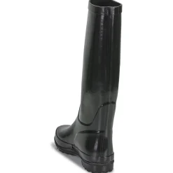 Aigle ELIOSA