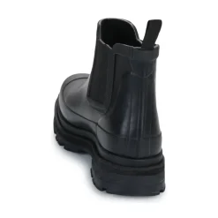 Aigle SOFT RAIN