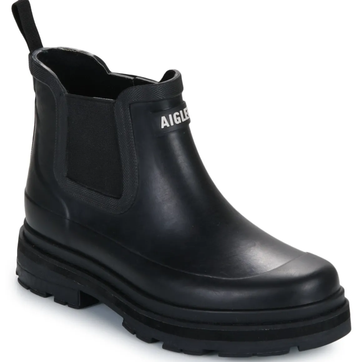 Aigle SOFT RAIN