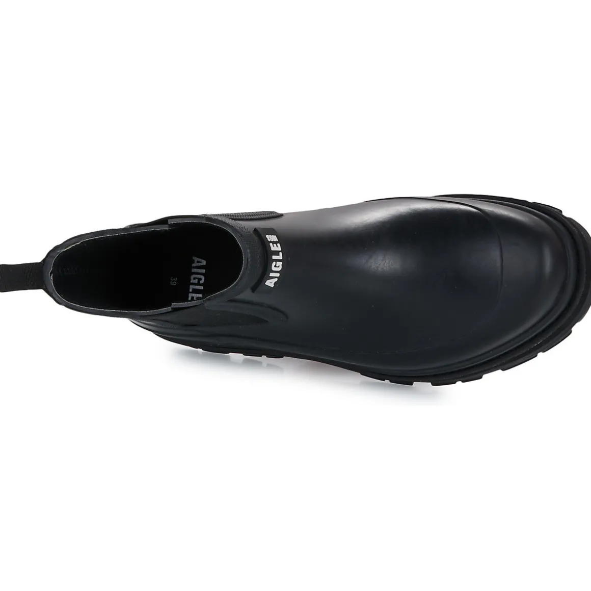 Aigle SOFT RAIN