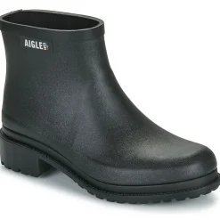 Aigle FULFEEL LOW