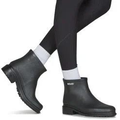 Aigle FULFEEL LOW