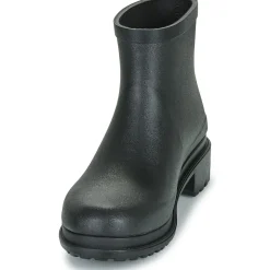 Aigle FULFEEL LOW