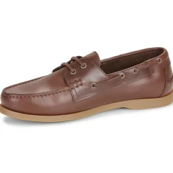 Aigle NEW NUBIL LTR