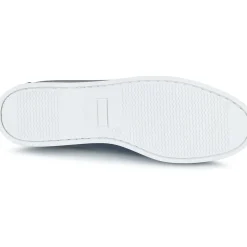 Aigle NEW NUBIL LTR
