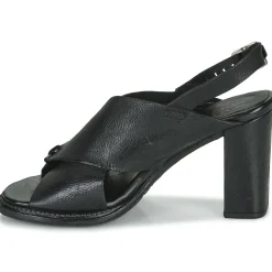Airstep / A.S.98 BASILE COUTURE
