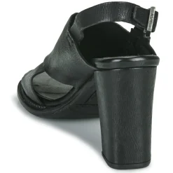 Airstep / A.S.98 BASILE COUTURE
