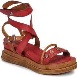 Airstep / A.S.98 LAGOS