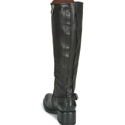 Airstep / A.S.98 OPEA