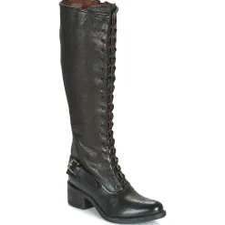 Airstep / A.S.98 OPEA