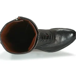 Airstep / A.S.98 OPEA