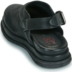 Airstep / A.S.98 SPOON